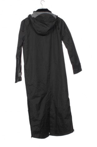 Balonzaid de bărbați MGO Leisure, Mărime XS, Culoare Verde, Preț 954,99 Lei