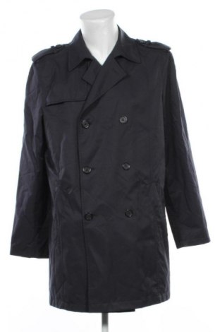 Balonzaid de bărbați McNeal, Mărime XL, Culoare Albastru, Preț 211,99 Lei