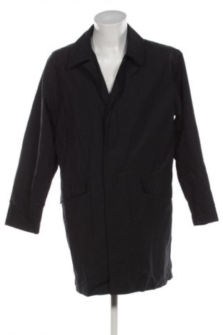 Balonzaid de bărbați Unbranded, Mărime XL, Culoare Multicolor, Preț 133,99 Lei