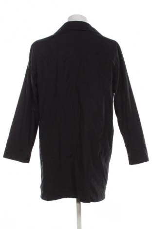 Balonzaid de bărbați Unbranded, Mărime XL, Culoare Multicolor, Preț 133,99 Lei