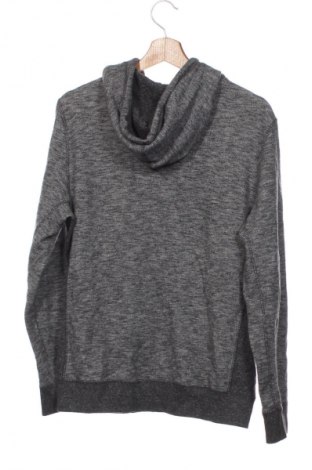 Hanorac de bărbați Abercrombie & Fitch, Mărime XS, Culoare Gri, Preț 96,99 Lei