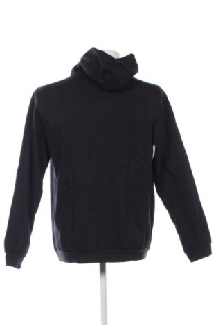 Мъжки суитшърт Adidas, Размер L, Цвят Черен, Цена 94,99 лв.