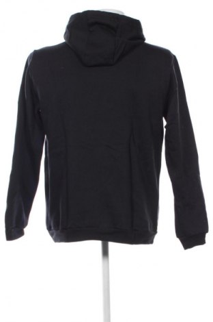 Herren Sweatshirt Adidas, Größe L, Farbe Schwarz, Preis € 67,99
