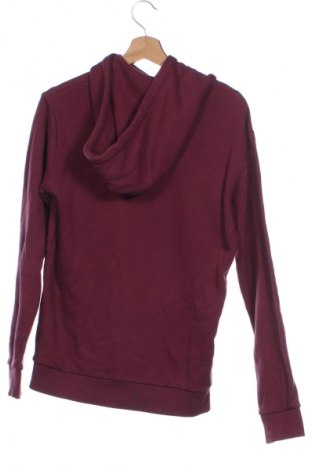 Herren Sweatshirt Adidas Originals, Größe XS, Farbe Rot, Preis € 75,00