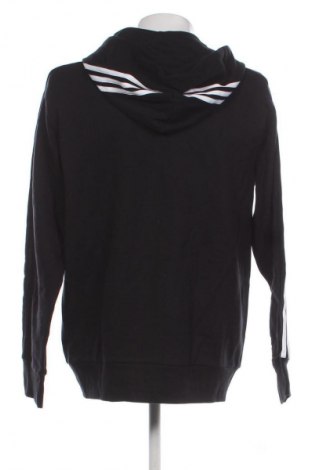 Hanorac de bărbați Adidas, Mărime L, Culoare Negru, Preț 316,99 Lei