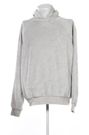 Herren Sweatshirt Adidas, Größe XL, Farbe Beige, Preis € 41,99