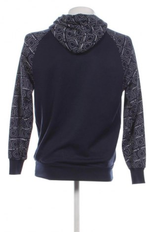 Herren Sweatshirt Adidas Originals, Größe M, Farbe Mehrfarbig, Preis € 15,99