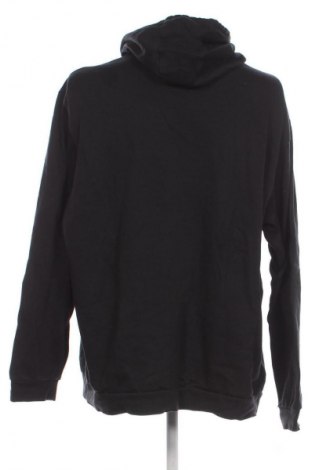 Hanorac de bărbați Adidas, Mărime XXL, Culoare Negru, Preț 221,99 Lei