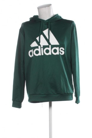Hanorac de bărbați Adidas, Mărime L, Culoare Multicolor, Preț 316,99 Lei