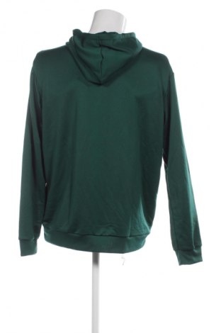 Hanorac de bărbați Adidas, Mărime L, Culoare Multicolor, Preț 316,99 Lei