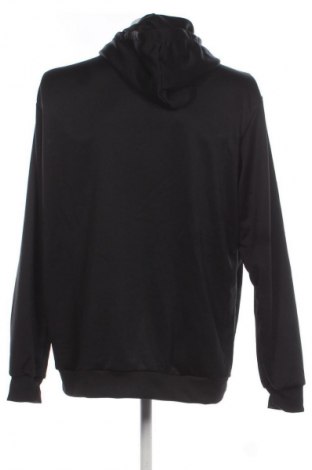 Herren Sweatshirt Adidas, Größe XL, Farbe Schwarz, Preis € 67,99
