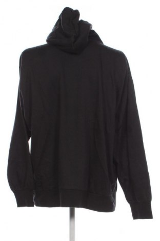 Hanorac de bărbați Adidas, Mărime XXL, Culoare Negru, Preț 221,99 Lei