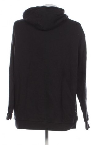 Herren Sweatshirt Adidas Originals, Größe XXL, Farbe Schwarz, Preis 60,99 €