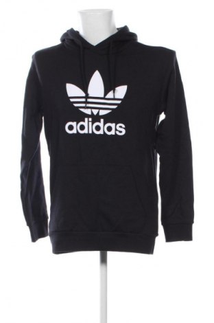 Herren Sweatshirt Adidas Originals, Größe M, Farbe Schwarz, Preis € 83,99