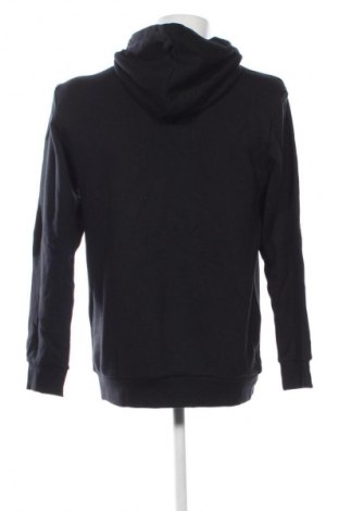 Herren Sweatshirt Adidas Originals, Größe M, Farbe Schwarz, Preis € 83,99