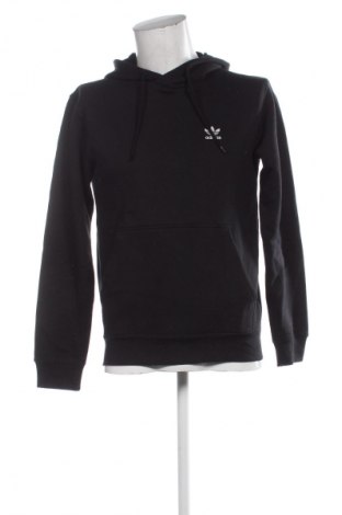 Herren Sweatshirt Adidas Originals, Größe S, Farbe Schwarz, Preis € 67,99