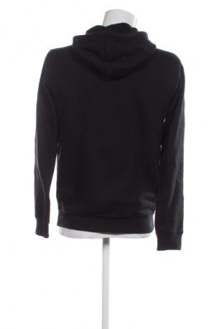 Herren Sweatshirt Adidas Originals, Größe S, Farbe Schwarz, Preis € 67,99