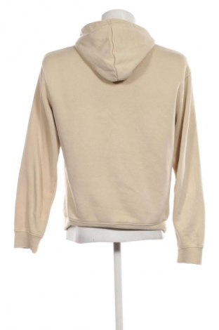Herren Sweatshirt Air Jordan Nike, Größe S, Farbe Beige, Preis 41,94 €