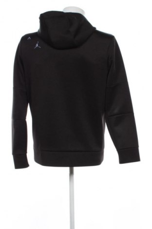 Férfi sweatshirt Air Jordan Nike, Méret L, Szín Fekete, Ár 10 019 Ft