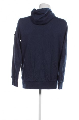 Hanorac de bărbați Ajc, Mărime L, Culoare Albastru, Preț 110,99 Lei