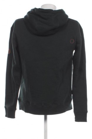 Herren Sweatshirt Alife And Kickin, Größe M, Farbe Grün, Preis € 62,99