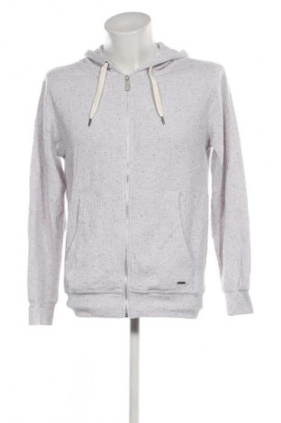 Мъжки суитшърт All Good, Размер M, Цвят Сив, Цена 21,99 лв.