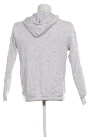 Мъжки суитшърт All Good, Размер M, Цвят Сив, Цена 21,99 лв.