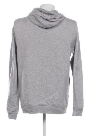 Мъжки суитшърт B&C Collection, Размер XL, Цвят Сив, Цена 22,99 лв.