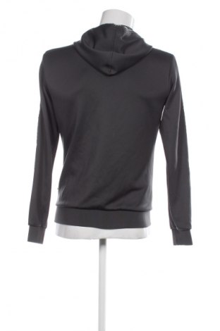 Hanorac de bărbați BANLIEUE, Mărime S, Culoare Gri, Preț 42,99 Lei