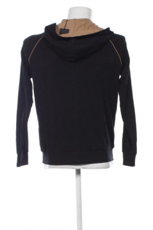 Pánská mikina  BOSS, Velikost M, Barva Černá, Cena  4 849,00 Kč