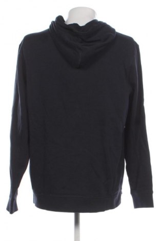 Hanorac de bărbați BOSS, Mărime XXL, Culoare Albastru, Preț 549,99 Lei