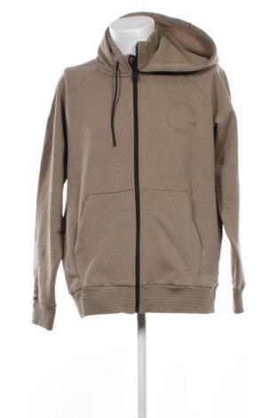 Herren Sweatshirt BOSS, Größe XL, Farbe Braun, Preis 157,99 €