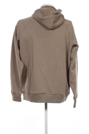 Herren Sweatshirt BOSS, Größe XL, Farbe Braun, Preis 157,99 €