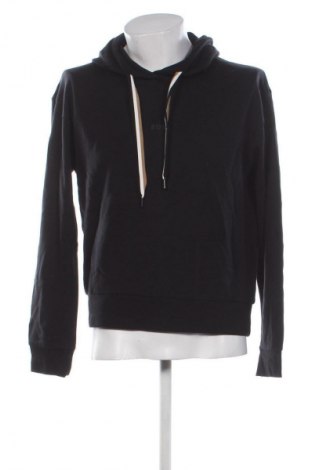 Herren Sweatshirt BOSS, Größe L, Farbe Schwarz, Preis € 119,99
