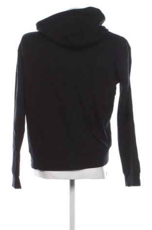 Herren Sweatshirt BOSS, Größe L, Farbe Schwarz, Preis € 119,99