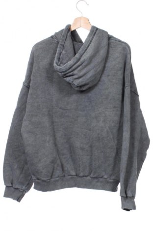 Herren Sweatshirt Bershka, Größe XS, Farbe Mehrfarbig, Preis 10,99 €