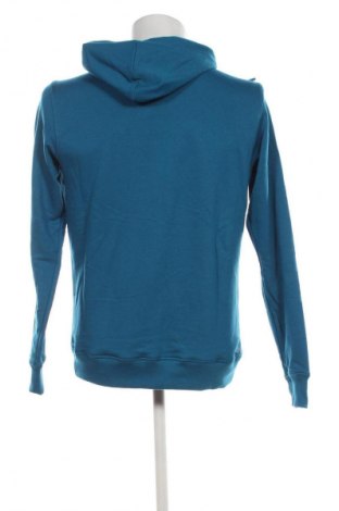 Herren Sweatshirt Bidi Badu, Größe M, Farbe Blau, Preis € 50,99