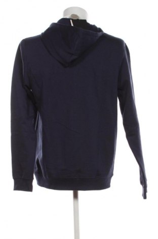 Hanorac de bărbați Blend, Mărime XL, Culoare Albastru, Preț 212,99 Lei