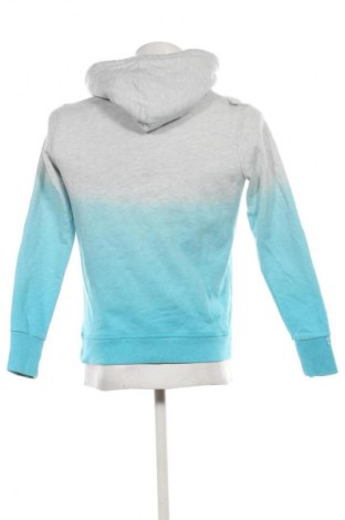 Herren Sweatshirt Body Action, Größe M, Farbe Mehrfarbig, Preis € 8,99