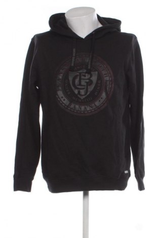 Hanorac de bărbați Bruno Banani, Mărime L, Culoare Multicolor, Preț 235,99 Lei