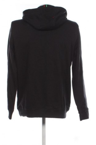 Hanorac de bărbați Bruno Banani, Mărime L, Culoare Multicolor, Preț 235,99 Lei