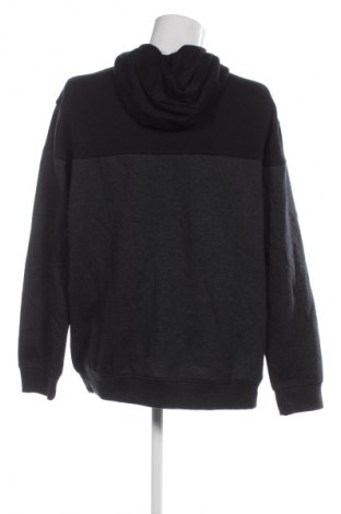 Herren Sweatshirt Bruno Banani, Größe XXL, Farbe Grau, Preis 49,99 €