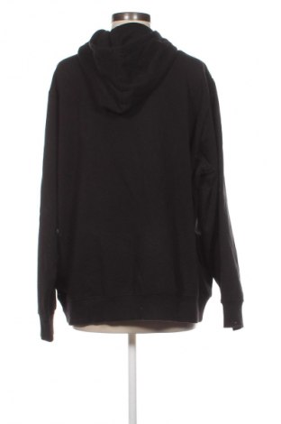 Мъжки суитшърт C&A, Размер XL, Цвят Черен, Цена 39,03 лв.
