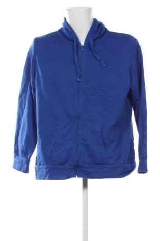 Herren Sweatshirt C&A, Größe XL, Farbe Blau, Preis 9,99 €