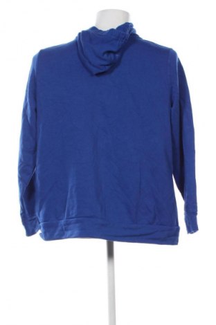 Herren Sweatshirt C&A, Größe XL, Farbe Blau, Preis 9,99 €
