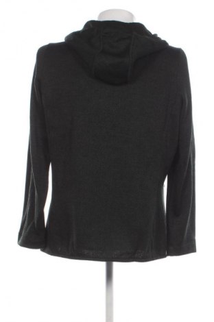 Herren Sweatshirt CMP, Größe 3XL, Farbe Mehrfarbig, Preis 49,99 €