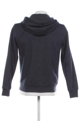 Мъжки суитшърт Cc, Размер M, Цвят Сив, Цена 39,00 лв.