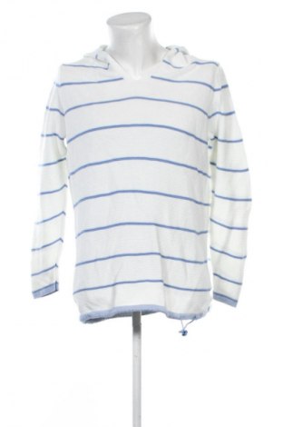 Мъжки суитшърт Cecil, Размер XL, Цвят Многоцветен, Цена 13,99 лв.