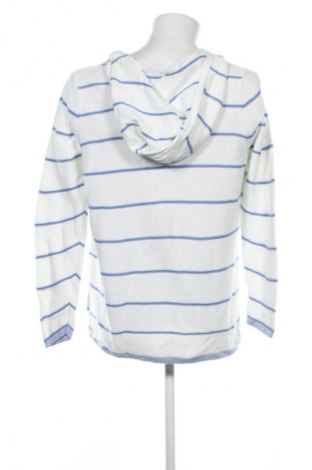 Мъжки суитшърт Cecil, Размер XL, Цвят Многоцветен, Цена 13,99 лв.