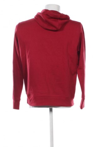 Herren Sweatshirt CedarWood State, Größe L, Farbe Rot, Preis € 26,02